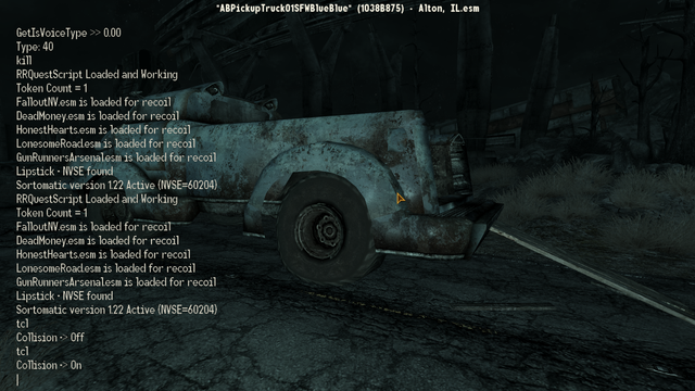 Screen-Shot45
