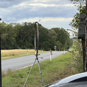 IMG 4720
