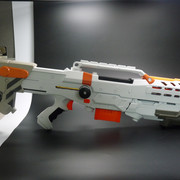 Longshot15