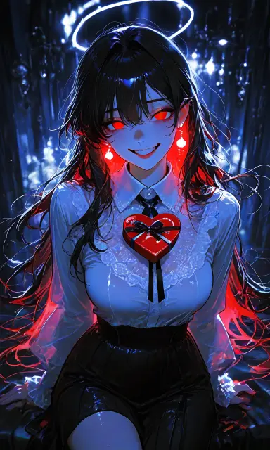 52844173-be56-4a88-aa77-eef132bee932.webp