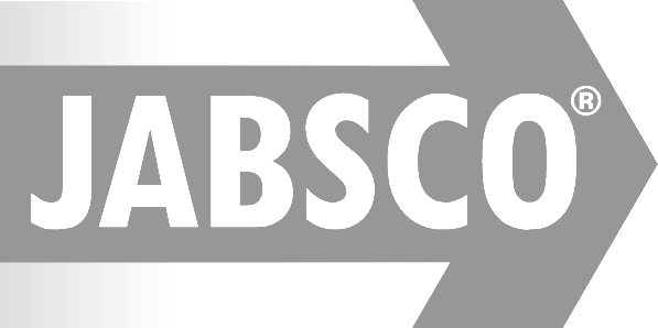 JABSCO