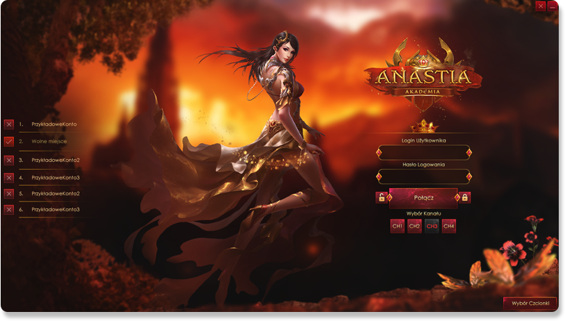 login5.png