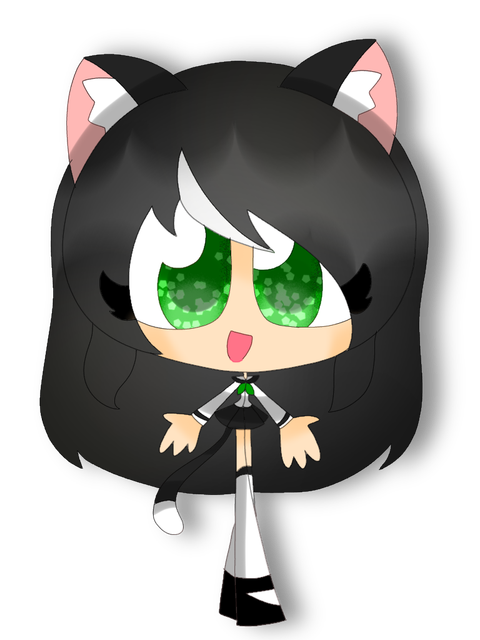 Cat.png