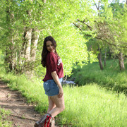 IMG-9501