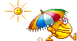 summer007.gif