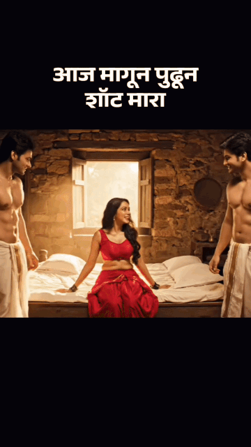 INCEST : Family Mein Pyar Romance or Sex