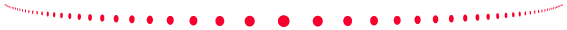 Artboard-12.png