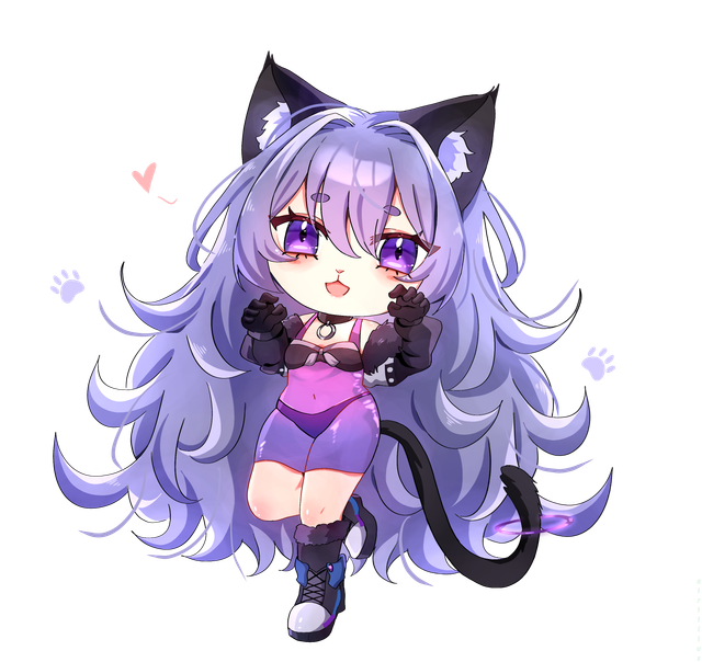 pagedoll