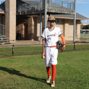 IMG-3239