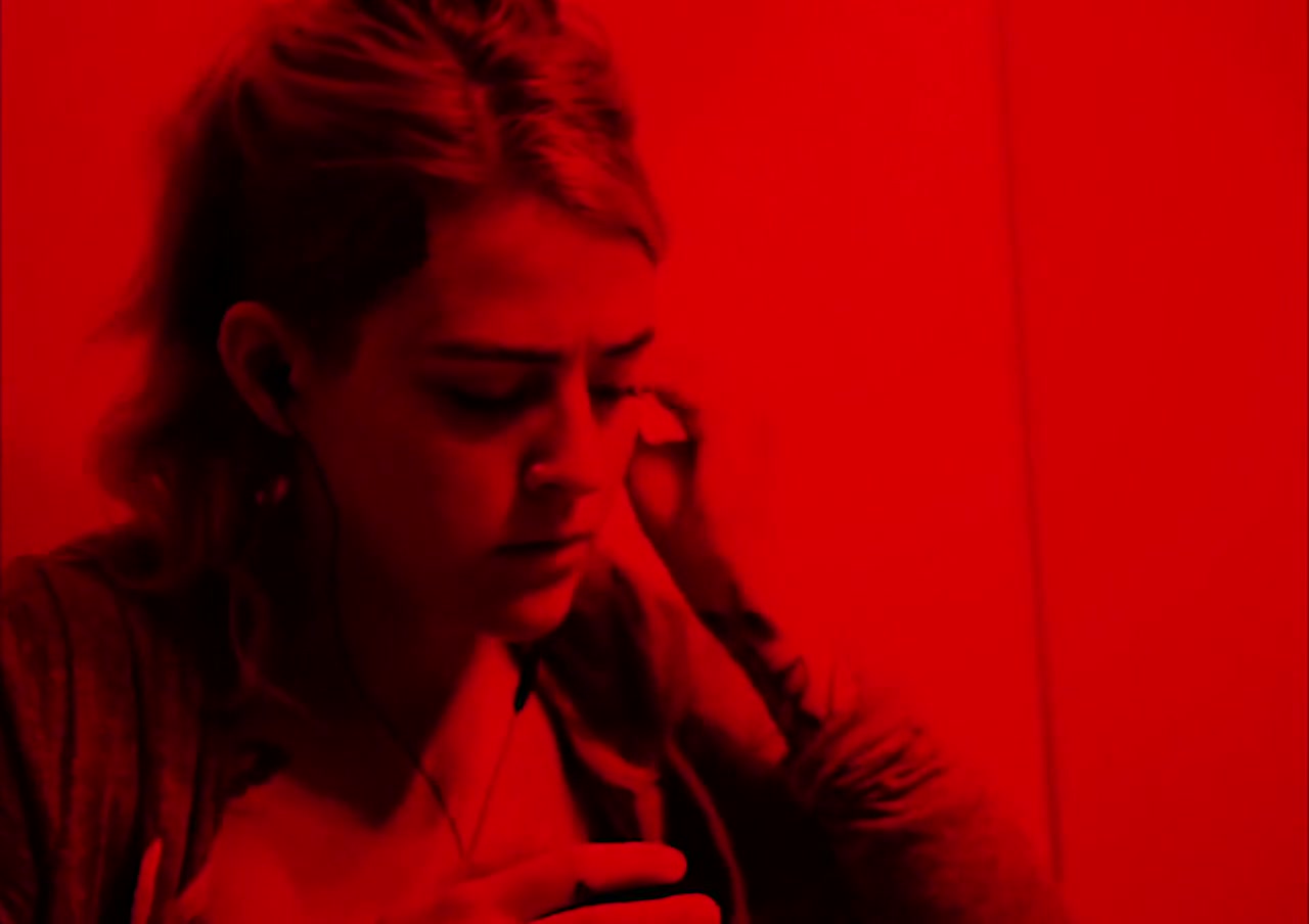 Safe House 1618 Screenshot