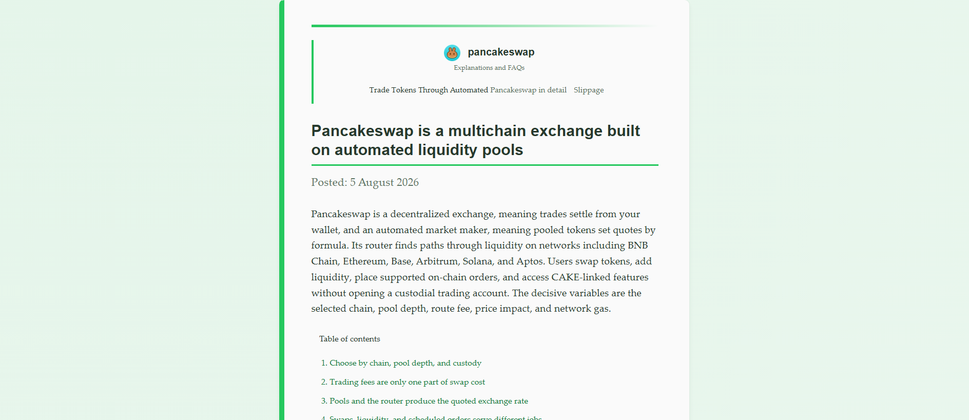 Stored capture of v3-pancake.pro
