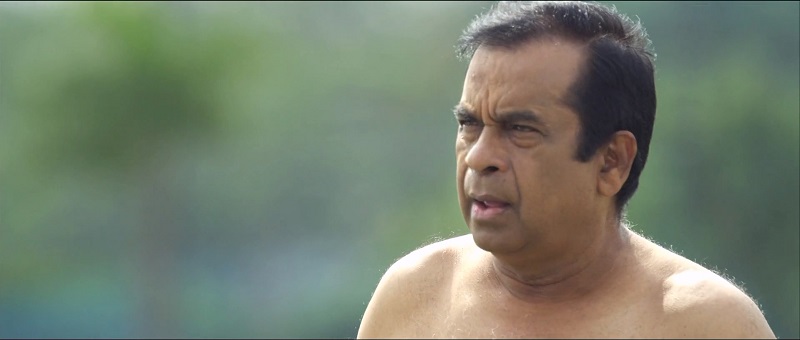 VKN4s-Xc-Rki7bnbf-1688600388