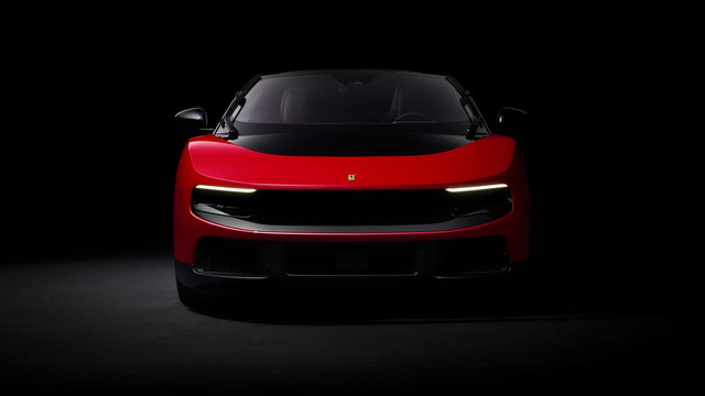 ferrari luce (2)