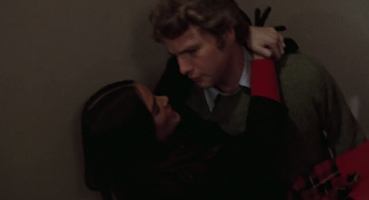 Love Story Screenshot