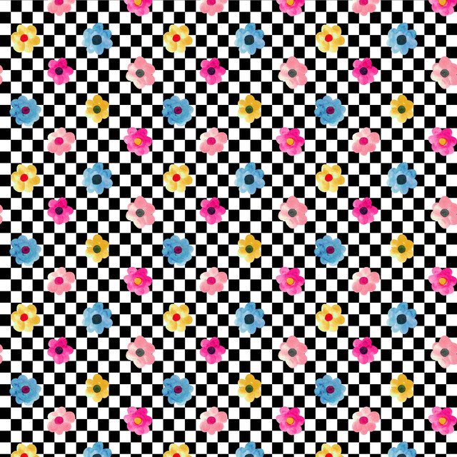 87.jpg