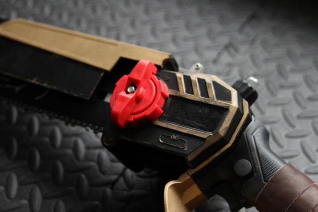 Chainsword (53)