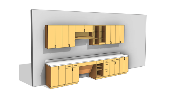 Panel Types Flush Panels 01.png