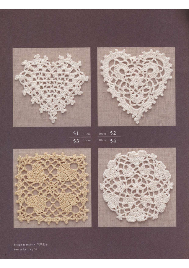 Asahi-Original-2019-19