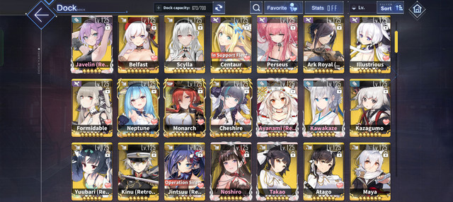 19.jpg
