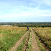 IMG-4086