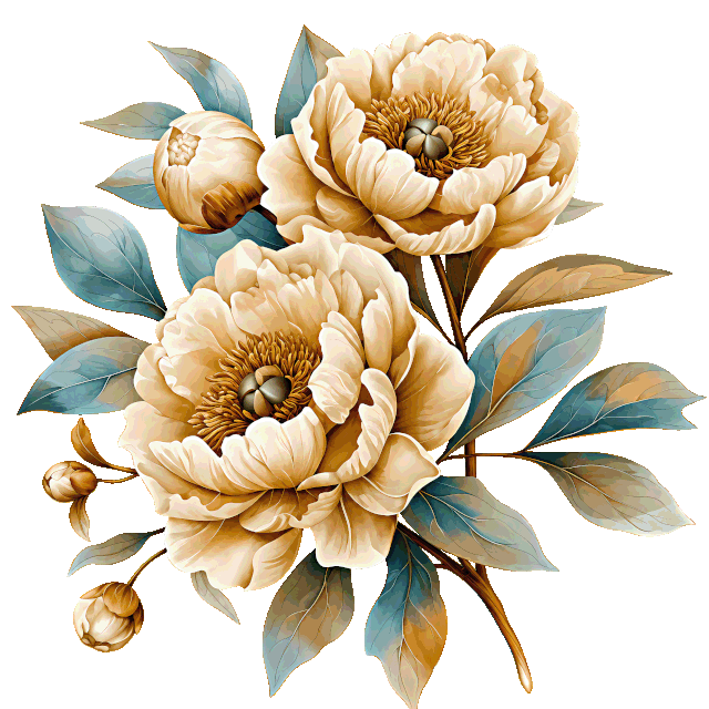 2430d2d7eea84ef0bda725954b7e048d.gif