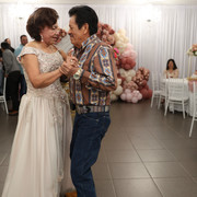 IMG-3590