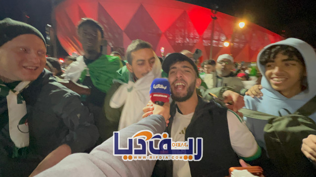 Photo 1767732164444