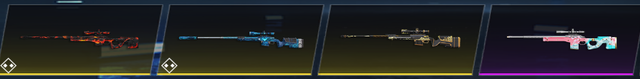 hh.png