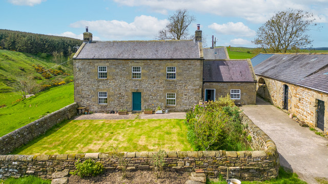 Garret Gleann Cottage.jpg