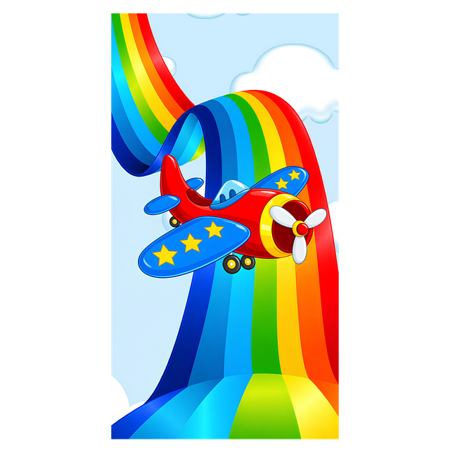 93485e5b9eb6.png