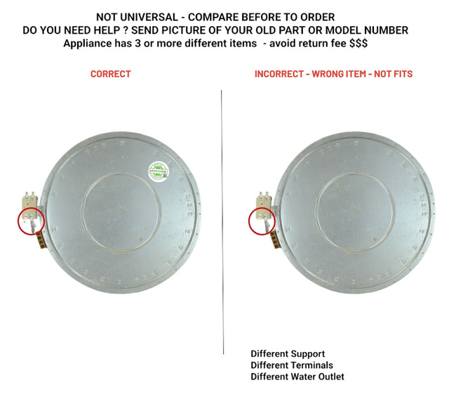 WB02X26088 Correct incorrect.jpg