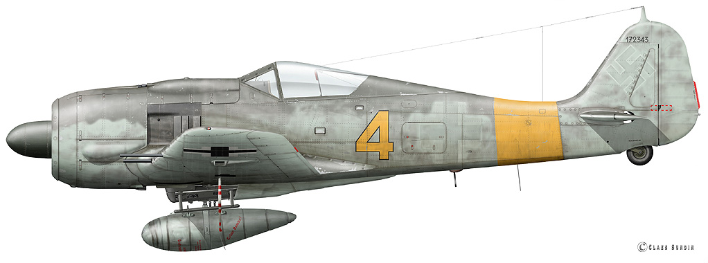 Fw-190-A-8-Gelb-4-JG-11.jpg