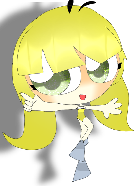 Sugarfly-cookie