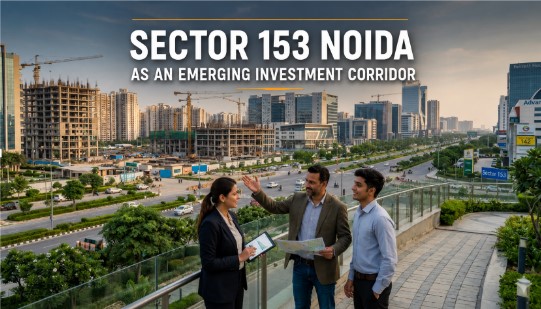 Sector 153 Noida.jpg