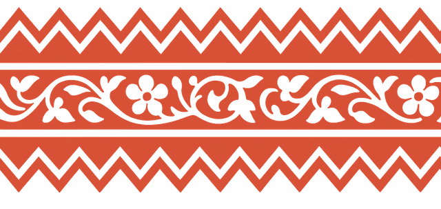 flower-fast-transparent.png