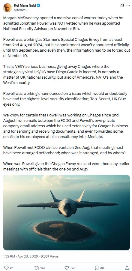 powell-is-a-cunt.jpg