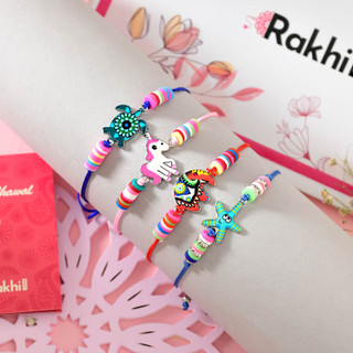 Designer Rakhi | Designer rakhi for Brother.jpg