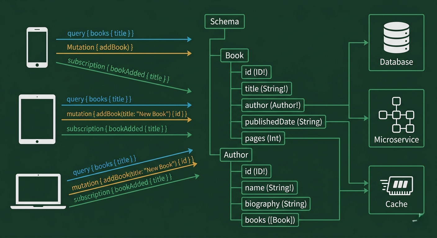 LLM next token prediction probability distribution diagram showing vocabulary tokens with probability bars and sampling mechanism
