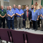 Installation2022 (5)