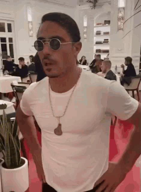 nusret-wow.gif