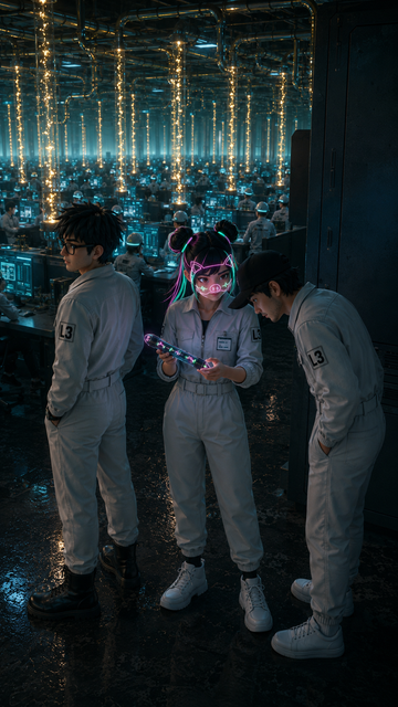 E3 A 02 三人角落站位 首次小队全景.png