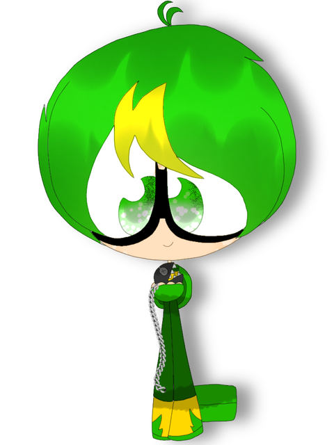 Iggy.png