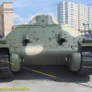 IMG-7937