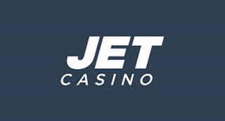 jet-casino