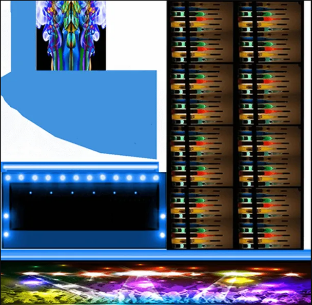 barra.png