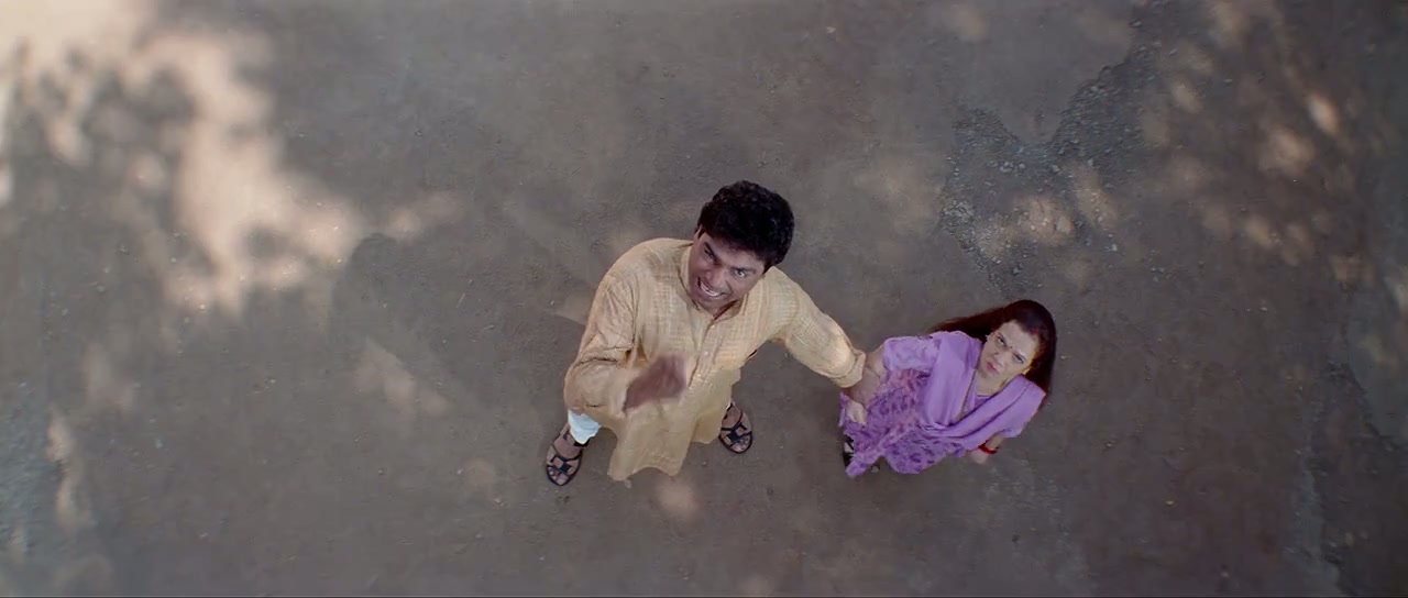 Aashiq Screenshot