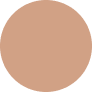 Champagne swatch