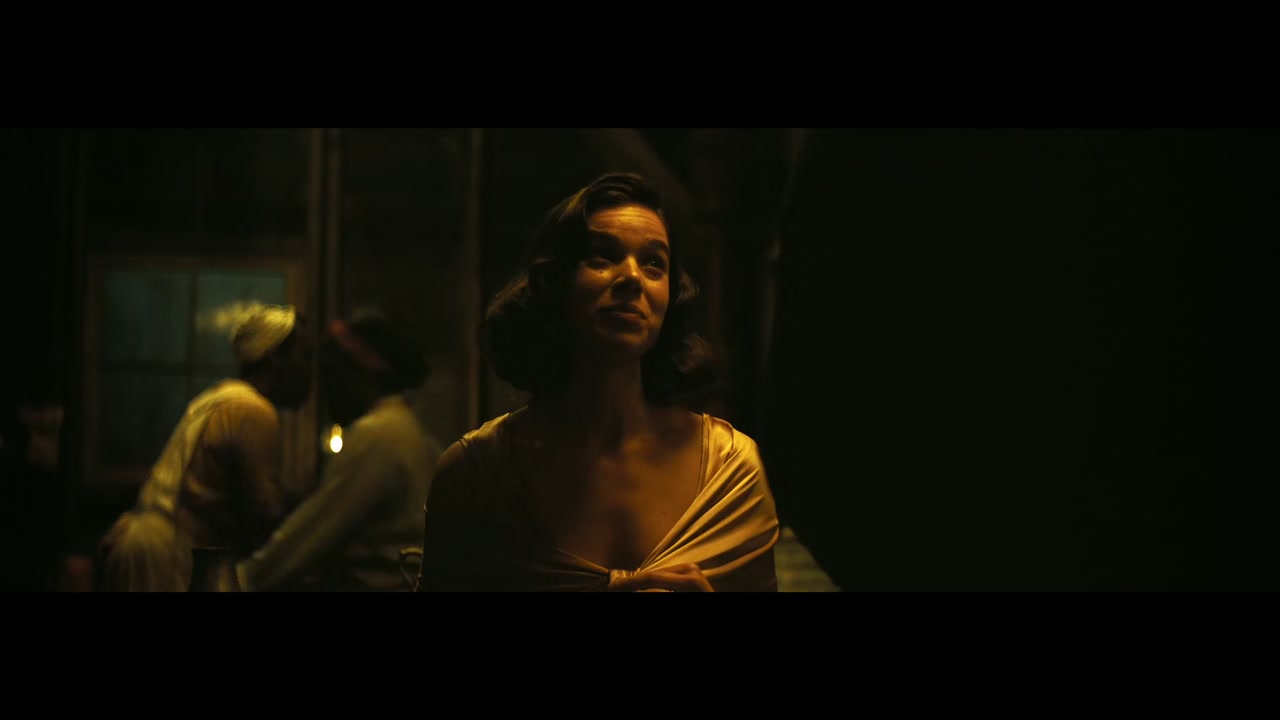 Sinners Screenshot