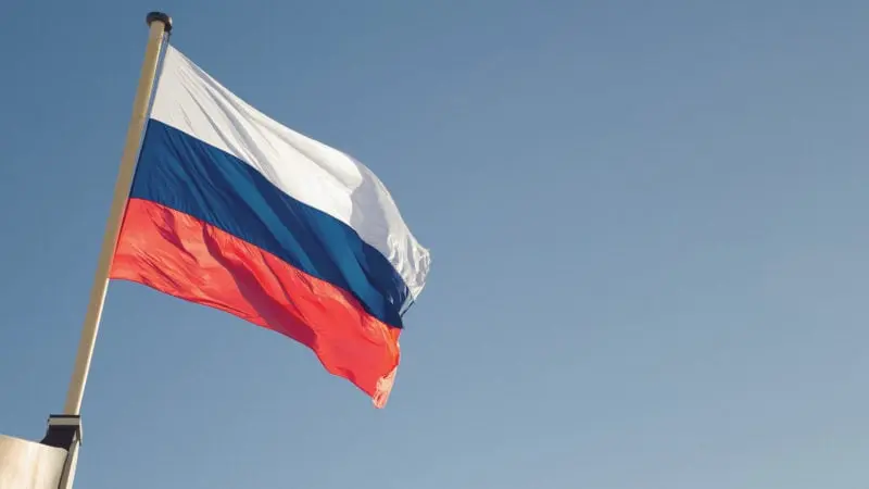 Sberbank to Launch Crypto Wallet by Early December