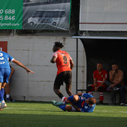 IMG-0025